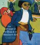 The Image of the Black in Western Art. Vol. 5, Pt. 1: The Twentieth Century; The Impact of Africa