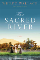 The Sacred River