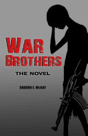 War Brothers: The Novel