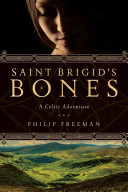 Saint Brigid's Bones: A Celtic Adventure